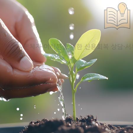 4.13.연체자 여러분을 위한 신용회복 상담·서류·절차·심사·상환 총정리 가이드