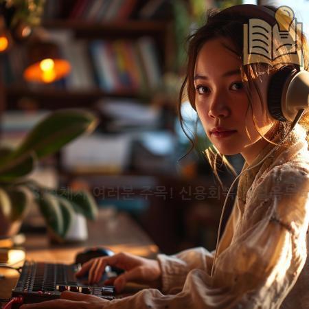 6.8.연체자 여러분 주목 신용회복 첫걸음부터 서류·진행 순서·관리 팁