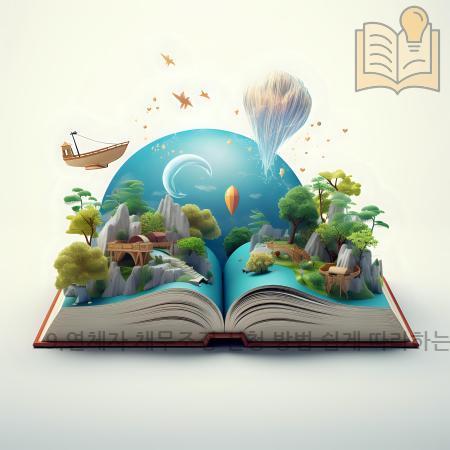 6.9.연체자 채무조정 신청 방법 쉽게 따라하는 전체 절차 안내