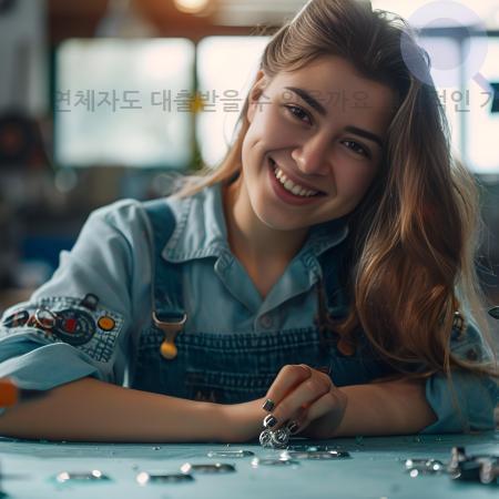 7.연체자도 대출받을 수 있을까요 현실적인 가능성 알아보기